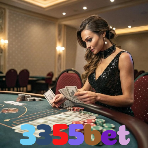 3355bet