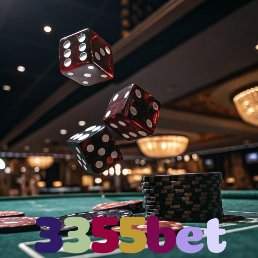 3355bet