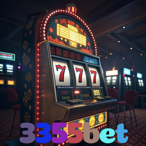 3355bet