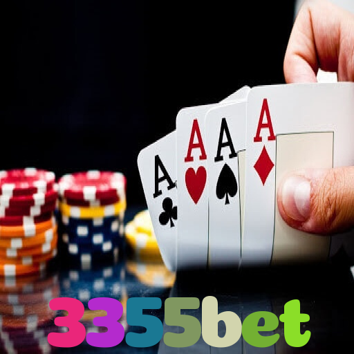 3355bet