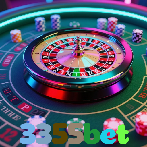 3355bet