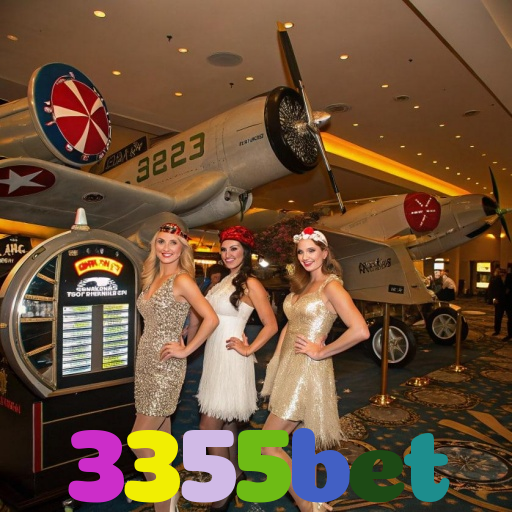 3355bet