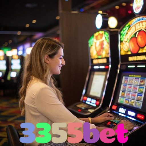 3355bet