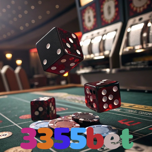 3355bet