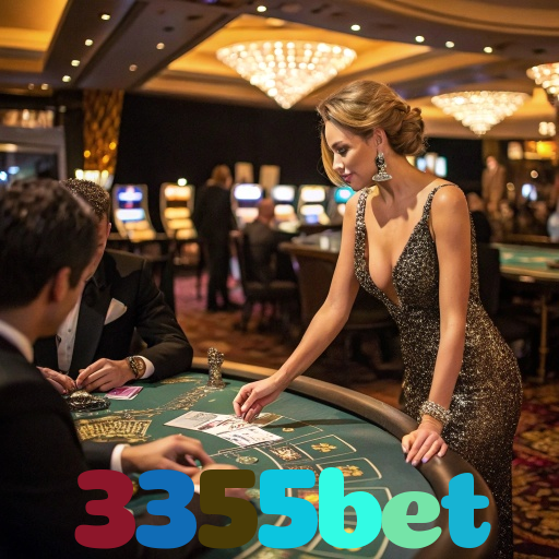 3355bet