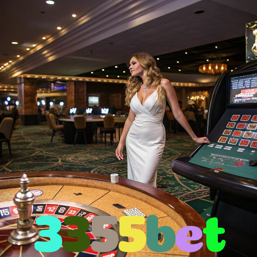 3355bet