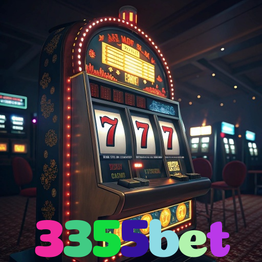3355bet