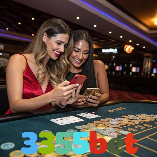 3355bet