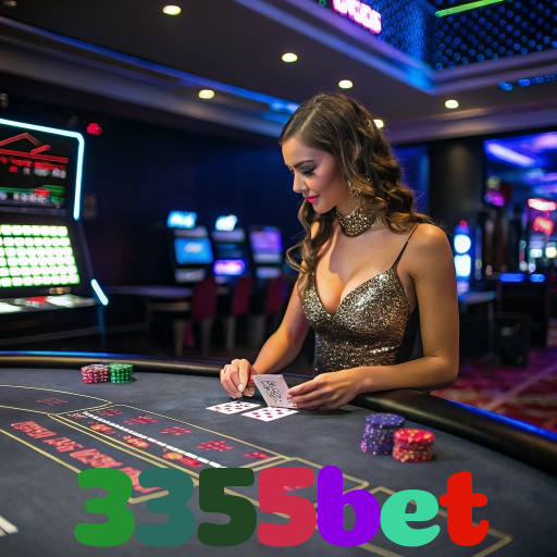 3355bet