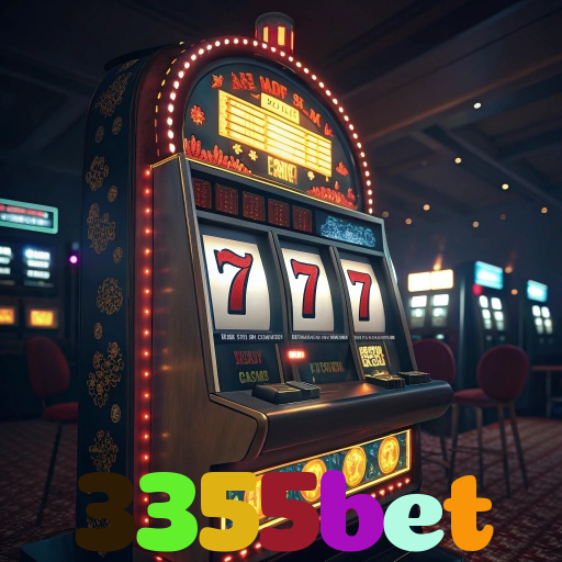 3355bet