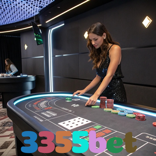 3355bet