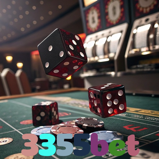 3355bet