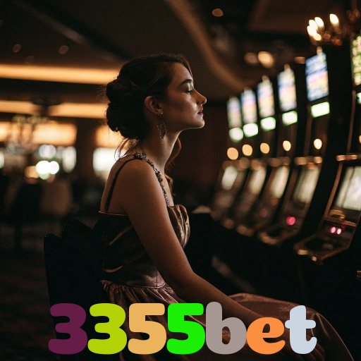 3355bet