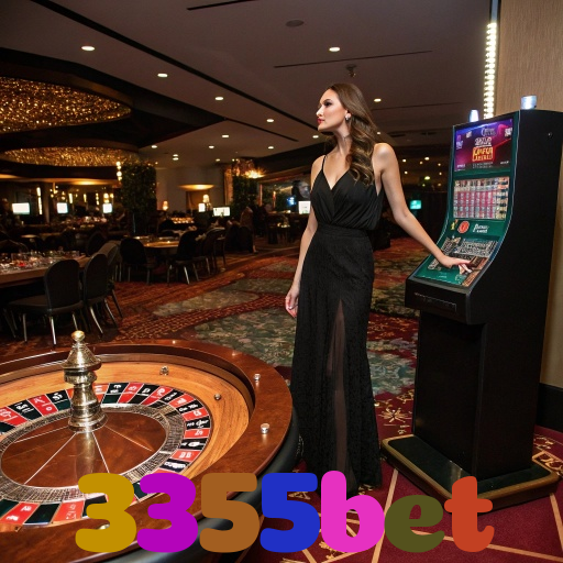 3355bet