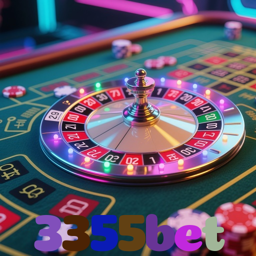 3355bet