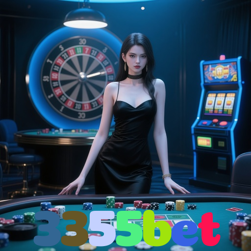 3355bet