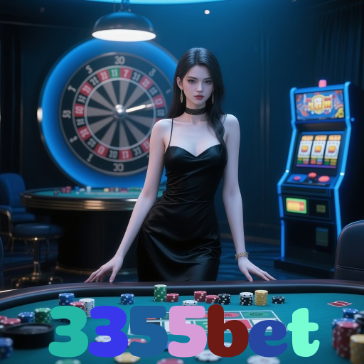 3355bet