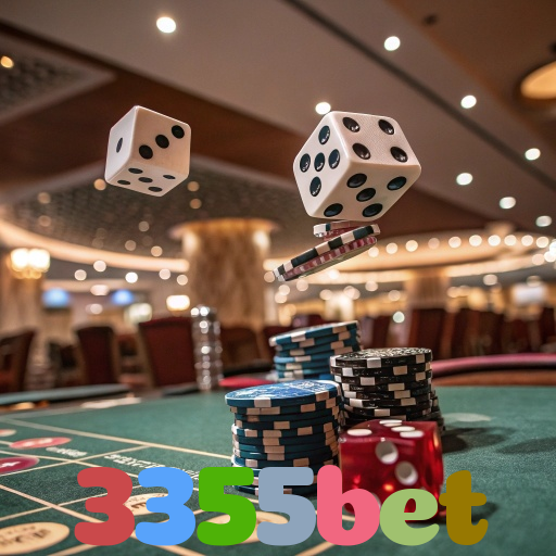3355bet