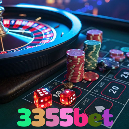 3355bet