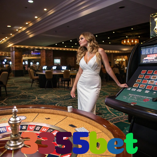 3355bet