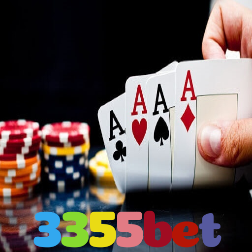 3355bet