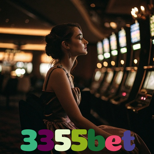3355bet