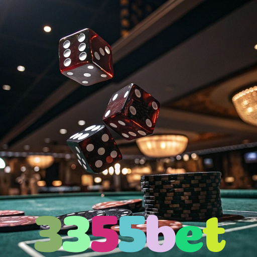 3355bet