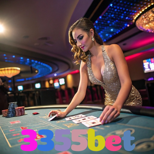 3355bet