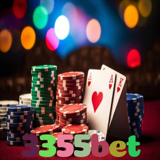 3355bet