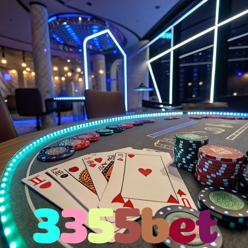 3355bet