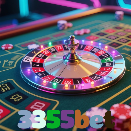3355bet