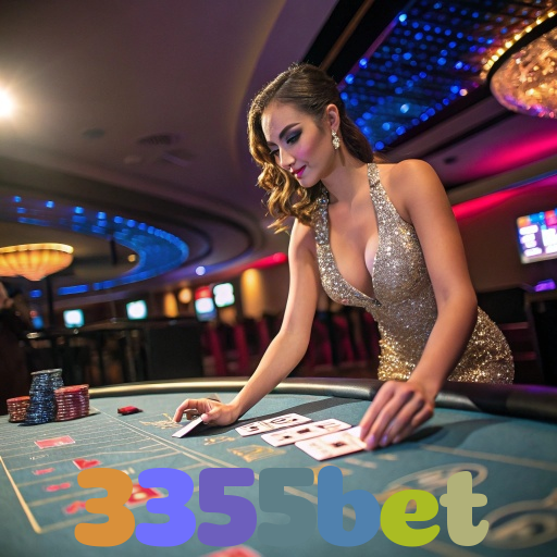 3355bet