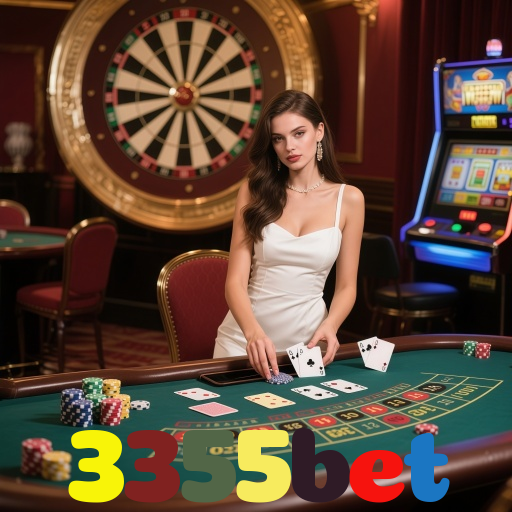 3355bet