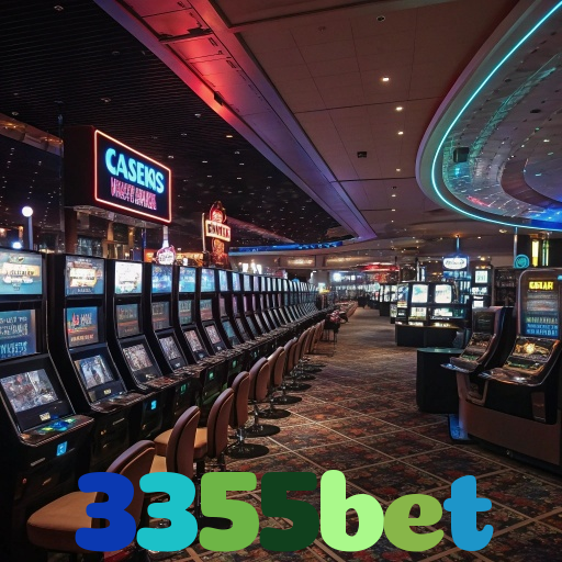 3355bet