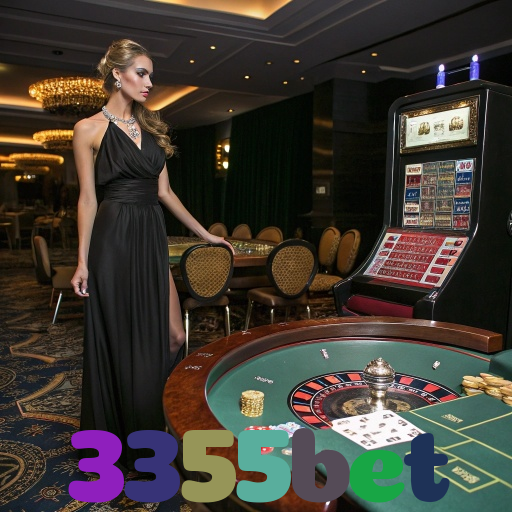 3355bet