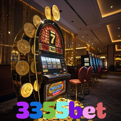 3355bet