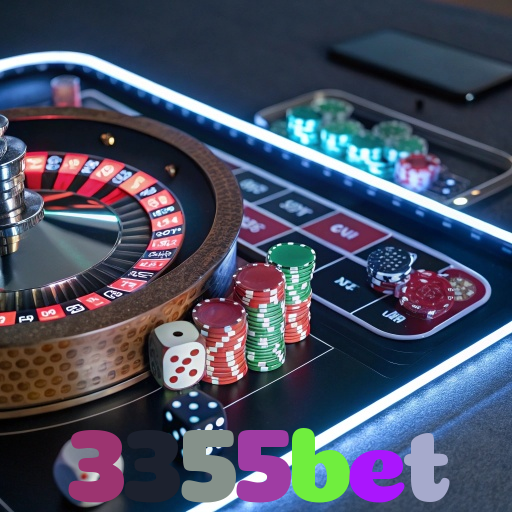 3355bet