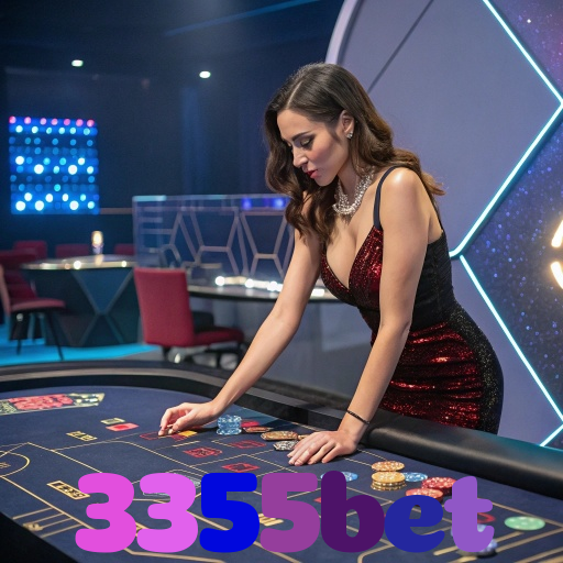 3355bet
