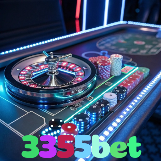 3355bet