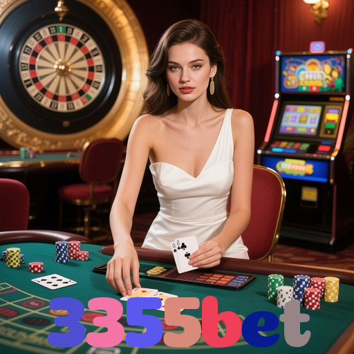 3355bet