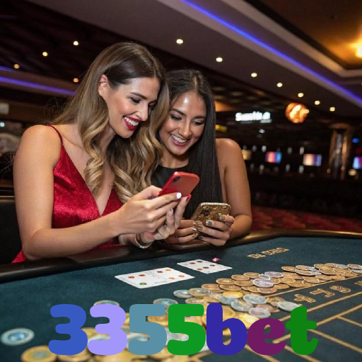 3355bet