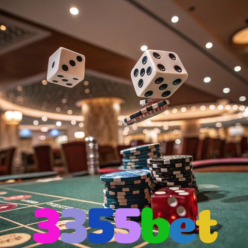 3355bet