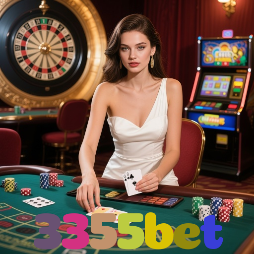 3355bet