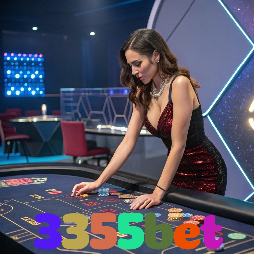 3355bet