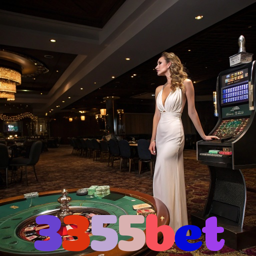 3355bet
