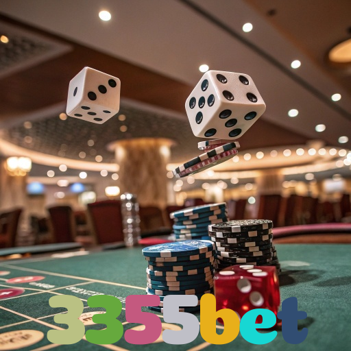 3355bet