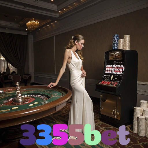 3355bet