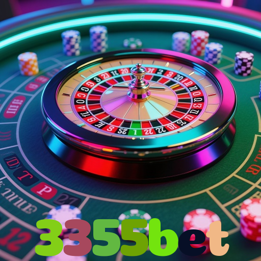 3355bet