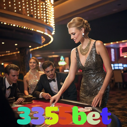 3355bet