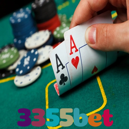 3355bet